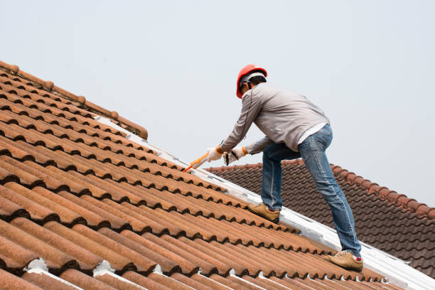 Reliable Wildomar, CA Roofing and installation Solutions